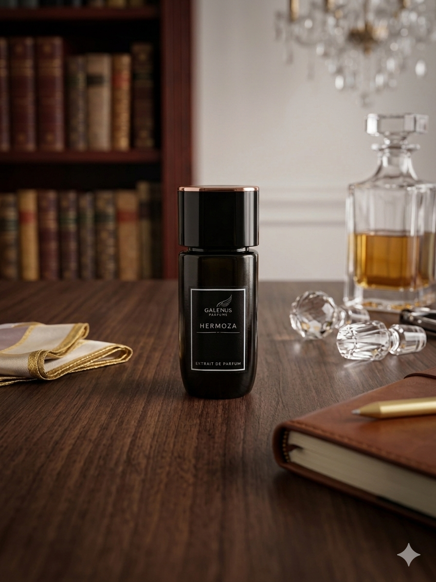 Perfumes Para Ella