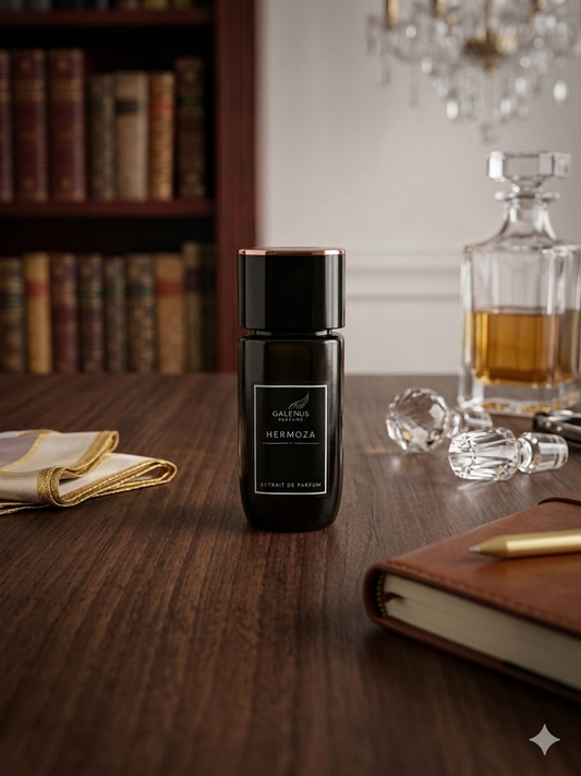 Perfumes Para Ella