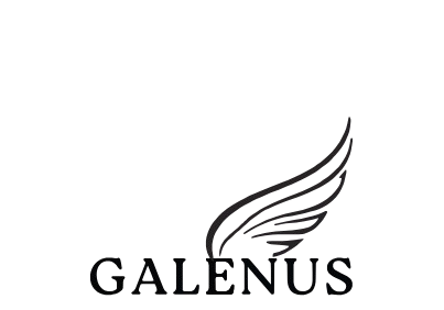 Galenus Store